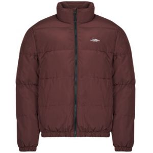 Element Doudounes CLASSIC PUFFA Marron - Taille EU S,EU M,EU L,EU XL