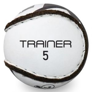 Murphy's Balle enfant Sliotar