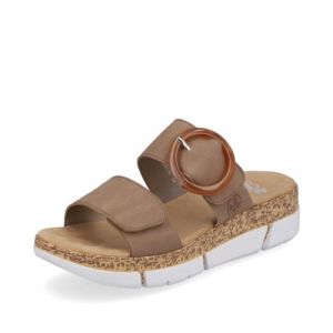 Rieker Sandales confort 38