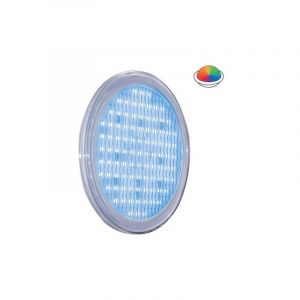 Wa Conception - Ampoule 315 led rvb 18W PAR56