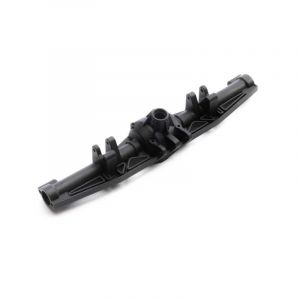 Axial SCX6 - AR90 Rear Axle Housing