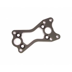 Hobby Tech Platine centrale STR8 FACTORY - HobbyTek