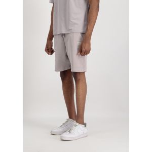 Alpha industries Short jogging Organics