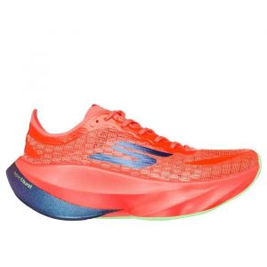 Skechers Chaussures de running femme Aero Tempo