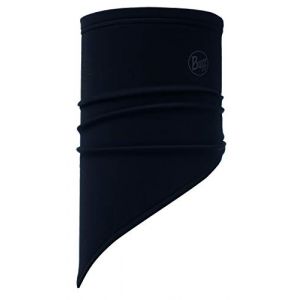 Buff Vêtements thermiques -- Tech Fleece