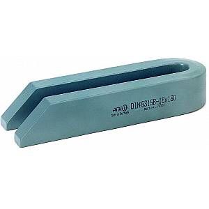 AMF Pinces D6315B 14x160mm - LOWE