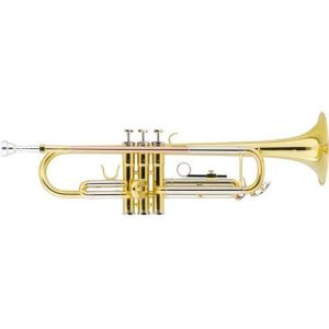 Classic Cantabile Trompette - TR-40ML Bb
