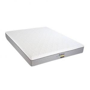 Matelas 140x200 M&eacute;moire de forme