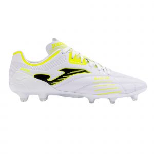 Chaussures de football Joma Score FG