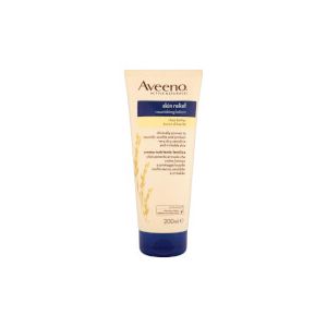 Image de Aveeno Skin Relief Baume Hydratant Apaisant 200ml