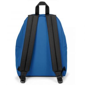 Image de Eastpak Sacs à dos Padded Pakr 24l One Size Mediterranean Blue - Mediterranean Blue - One Size