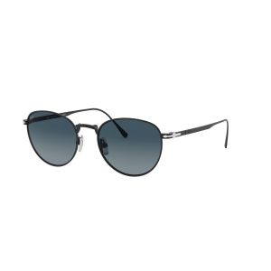 Persol Lunettes de soleil PO5002ST Noir