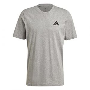 Adidas M SL Sj T T-Shirt pour Homme