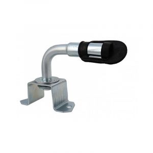 Oc-Pro Perche Support CONNECTEUR ESCAMOTABLE Bipolaire pour GYROPHARE