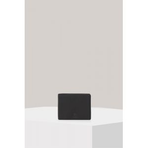 Strellson Porte-monnaies noir - Couleur Noir - Taille XS-XXL