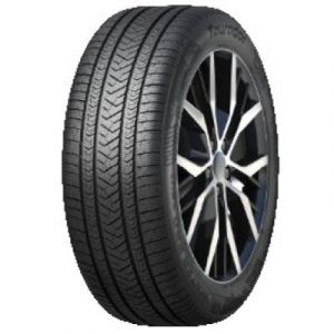 Tourador Pneu Hiver WINTER PRO TSU1 275/40 R22 108V
