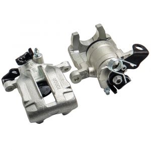 2x &eacute;trier arri&egrave;re GAUCHE + DROIT compatible pour FORD GALAXY 1H0615423 1H0615424