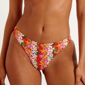 Banana Moon Culotte bikini