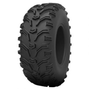Kenda K299 Bear Claw - 24x10.00 D11 43F