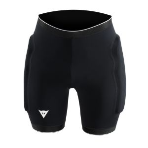Dainese Short de protection Hybrid