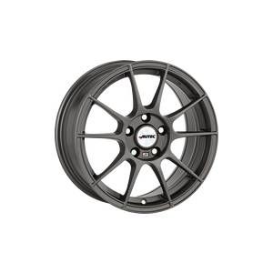 Autec Wizard 7 X 16 7,00X16,00 ETET35 LK5X110,00