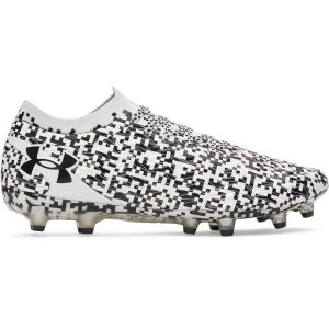 Under Armour Chaussures de football Magnetico Pro 5 FG