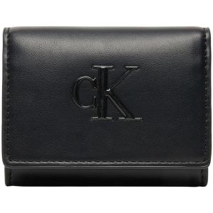 Calvin Klein Jeans Portefeuille lv04f1047g-ub1
