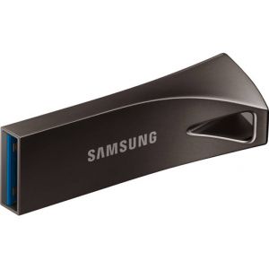 Samsung BAR Plus 64 Go - Cle USB 3.1