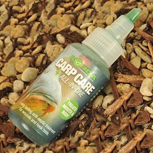 Korda Propolis Carp Care