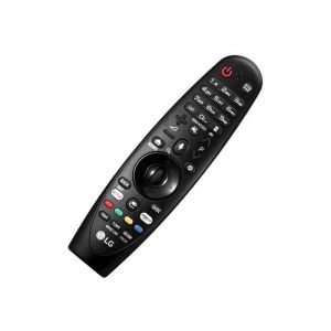LG T&eacute;l&eacute;commande AN-MR18BAAKB75375501 pour Televiseur