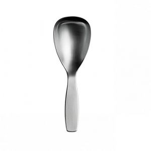iittala Cuillère de service Collective Tools petite