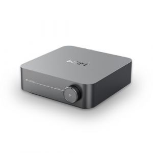 Amplificateur hi-fi Wiim Amp