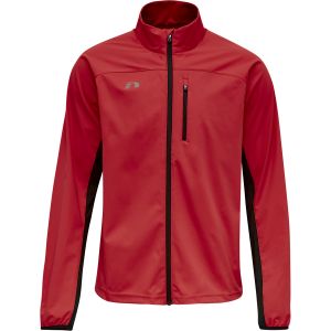 Newline Veste core cross