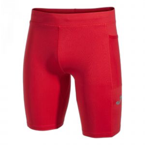 Cuissard Joma Elite X
