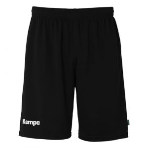 Kettler Short enfant Team