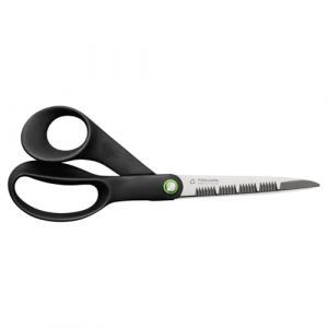 Fiskars 1074544 FF ReNew Sécateur 210 mm