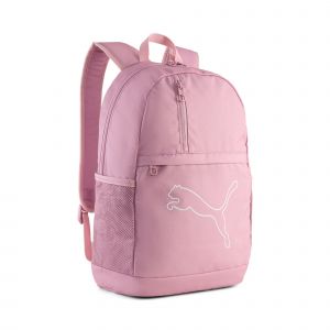 Puma Sac &agrave; dos plus poised rose