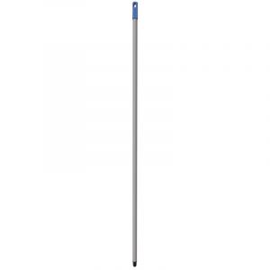 Spontex expert Manche &agrave; balai ext&eacute;rieur 150cm en acier
