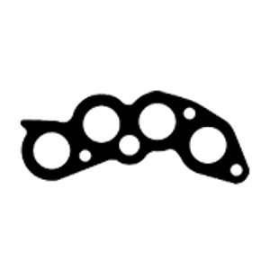 Corteco Joint d'étanchéité (collecteur d'admission/d'échappement) (140424531P)