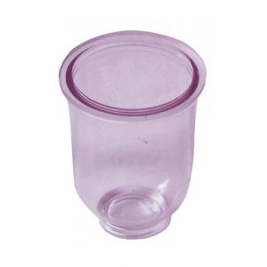 Oventrop Accessoires de filtre - Pot de rechange pour 903461 : 2126751