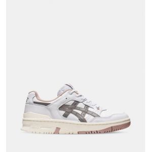 Asics EX89, White - Taille 41.5