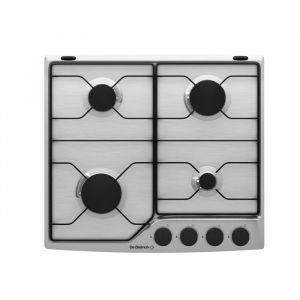 De Dietrich Table gaz DPE4610X