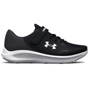 Under Armour Chaussures de running fille Gps pursuit 3 AC