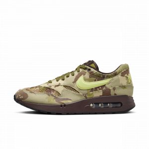 Nike Chaussure Air Max 1 '86 OG pour homme - Marron - Taille 41 - Male