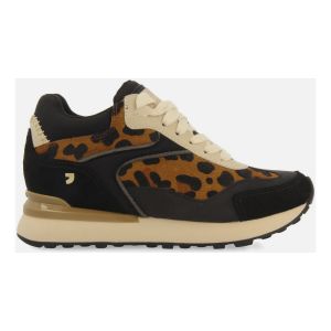 Gioseppo PAVILION 37 Animal print