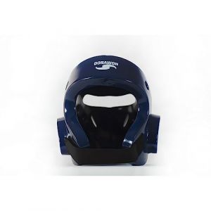 Casque de protection Dorawon Seoul