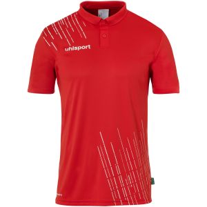 Uhlsport Polo Score 26 Poly