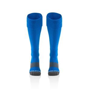 Acerbis Chaussettes Dynamic