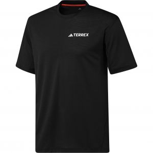 Adidas T-shirt Terrex Xperior Merino