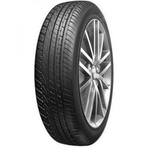 Headway 175/70 R14 88T HH301